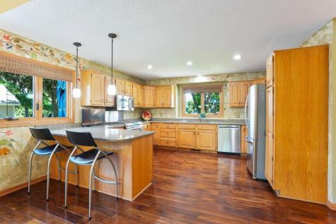 12153 87th Avenue N Maple Grove MN 55369