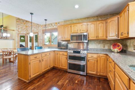 12153 87th Avenue N Maple Grove MN 55369