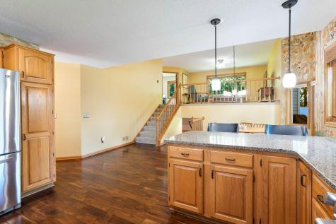 12153 87th Avenue N Maple Grove MN 55369