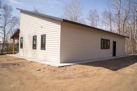 24562 NE Rock Lake Road Rochert MN 56578