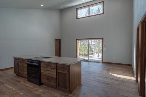 24562 NE Rock Lake Road Rochert MN 56578