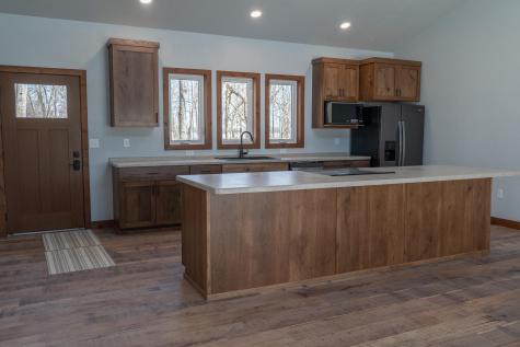 24562 NE Rock Lake Road Rochert MN 56578
