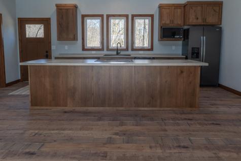 24562 NE Rock Lake Road Rochert MN 56578