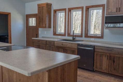 24562 NE Rock Lake Road Rochert MN 56578