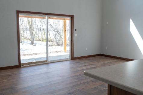24562 NE Rock Lake Road Rochert MN 56578