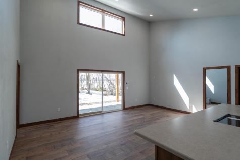24562 NE Rock Lake Road Rochert MN 56578