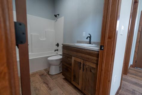 24562 NE Rock Lake Road Rochert MN 56578