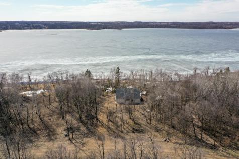 24562 NE Rock Lake Road Rochert MN 56578