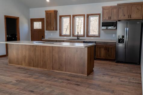 24562 NE Rock Lake Road Rochert MN 56578