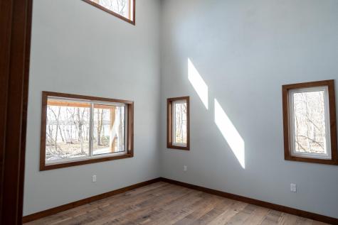24562 NE Rock Lake Road Rochert MN 56578