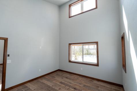 24562 NE Rock Lake Road Rochert MN 56578