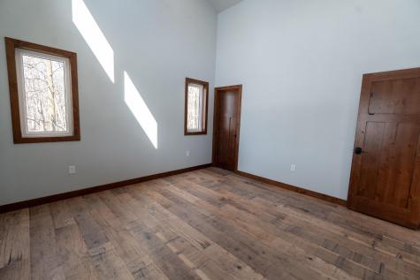 24562 NE Rock Lake Road Rochert MN 56578