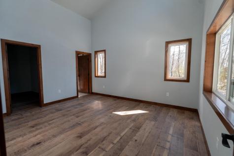 24562 NE Rock Lake Road Rochert MN 56578