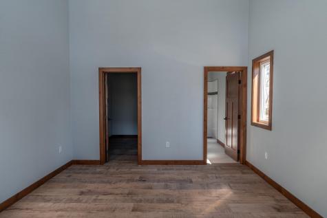 24562 NE Rock Lake Road Rochert MN 56578