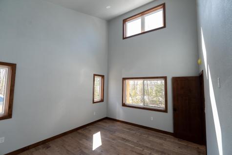 24562 NE Rock Lake Road Rochert MN 56578