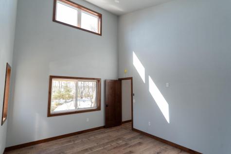 24562 NE Rock Lake Road Rochert MN 56578