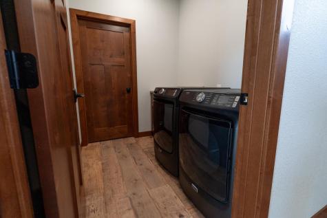 24562 NE Rock Lake Road Rochert MN 56578
