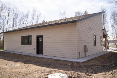 24562 NE Rock Lake Road Rochert MN 56578