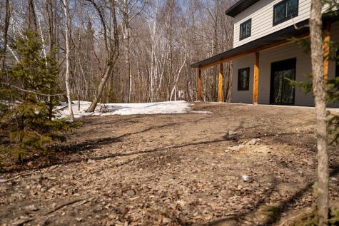 24562 NE Rock Lake Road Rochert MN 56578