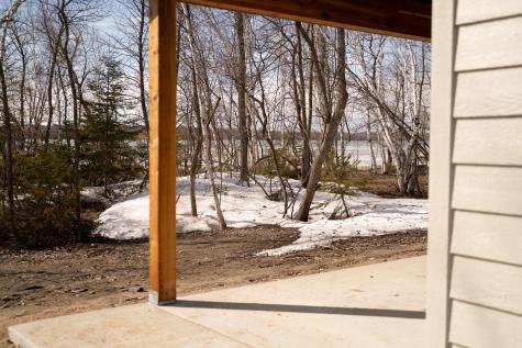 24562 NE Rock Lake Road Rochert MN 56578