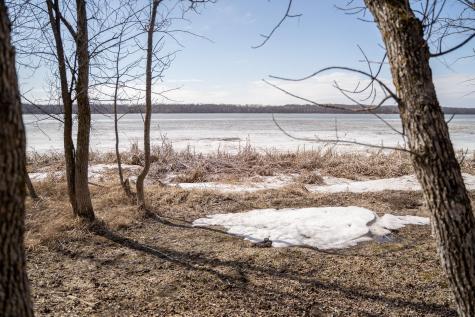 24562 NE Rock Lake Road Rochert MN 56578