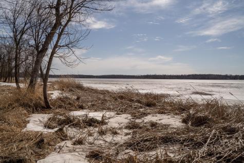 24562 NE Rock Lake Road Rochert MN 56578