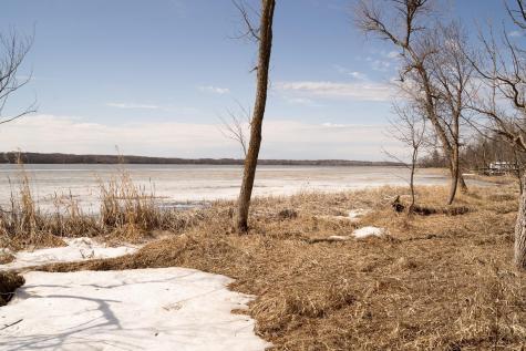 24562 NE Rock Lake Road Rochert MN 56578