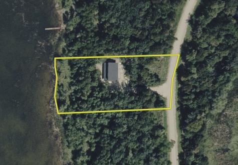 24562 NE Rock Lake Road Rochert MN 56578