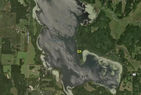 24562 NE Rock Lake Road Rochert MN 56578