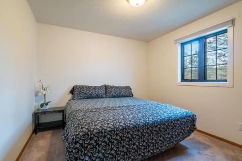 109 N 3rd Street Fort Ransom ND 58033