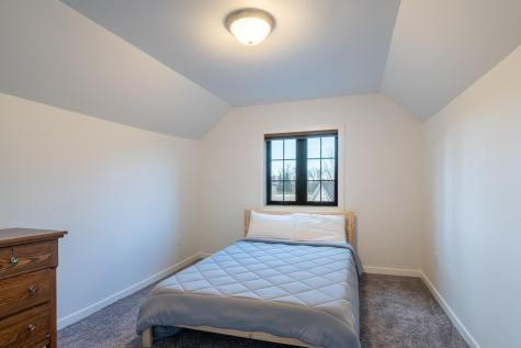 109 N 3rd Street Fort Ransom ND 58033