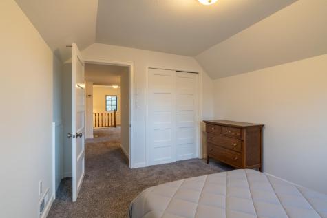 109 N 3rd Street Fort Ransom ND 58033
