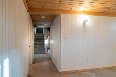 109 N 3rd Street Fort Ransom ND 58033