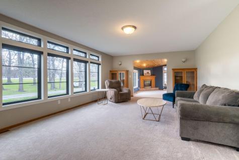 109 N 3rd Street Fort Ransom ND 58033