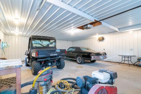 109 N 3rd Street Fort Ransom ND 58033