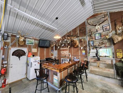 319 7TH Street SW Eyota MN 55934