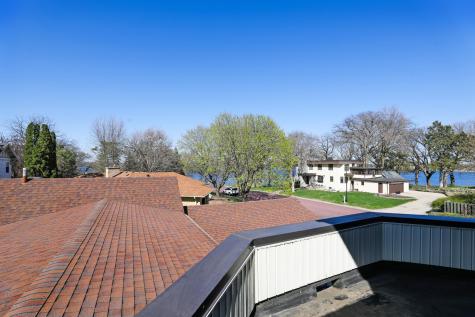 929 Elm Avenue E Waseca MN 56093