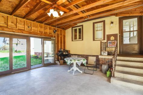 929 Elm Avenue E Waseca MN 56093