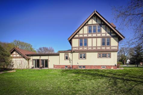 929 Elm Avenue E Waseca MN 56093