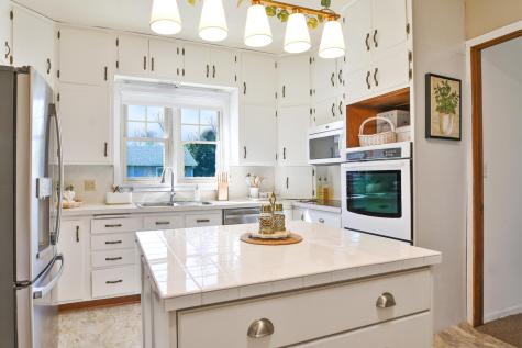 929 Elm Avenue E Waseca MN 56093