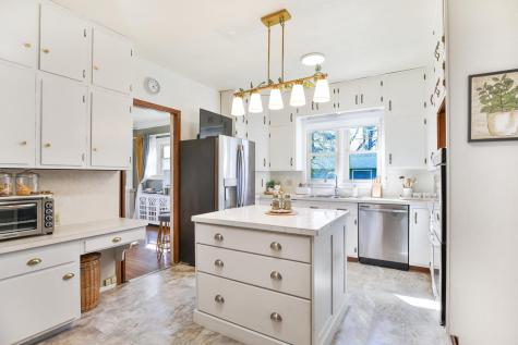 929 Elm Avenue E Waseca MN 56093