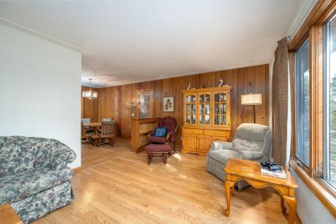 917 Sunrise Beach Drive Amery WI 54001