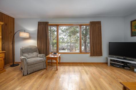 917 Sunrise Beach Drive Amery WI 54001