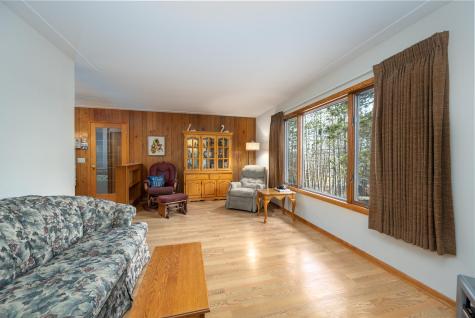 917 Sunrise Beach Drive Amery WI 54001