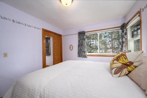 917 Sunrise Beach Drive Amery WI 54001