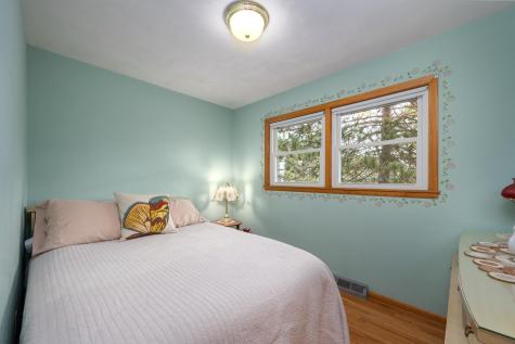 917 Sunrise Beach Drive Amery WI 54001