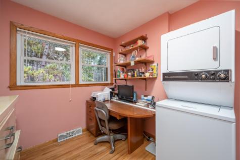 917 Sunrise Beach Drive Amery WI 54001