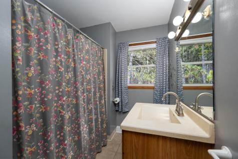 917 Sunrise Beach Drive Amery WI 54001