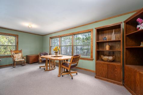 917 Sunrise Beach Drive Amery WI 54001