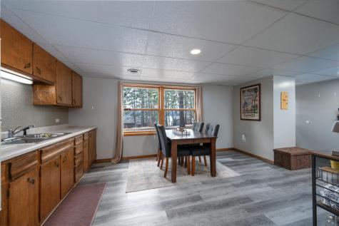 917 Sunrise Beach Drive Amery WI 54001